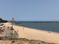 -问海文创园