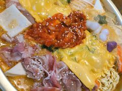 -芝芝Z-cheese芝士年糕专门店