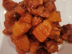 -全牛匠·乐山跷脚牛肉(西北旺万象汇店)