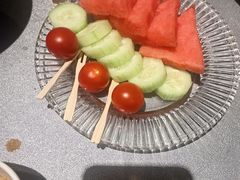 -黔香阁·味(花木店)