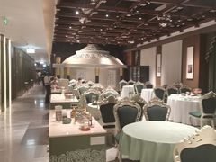 -巴音浩日娲·蒙餐(双林东路店)