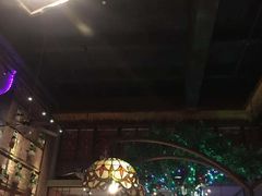 -杯子红牛排(创意产业园店)