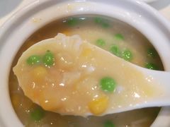 -皇朝会.经典传统粤菜(外滩店)