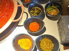 -重八牛府(花乡奥莱店)