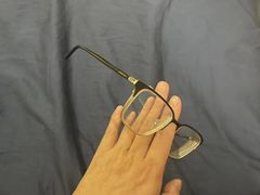 -毛源昌眼镜(椒江店)