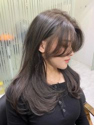 -IP SALON