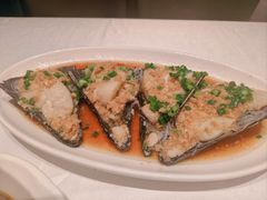 -瓯菜排档·温州海鲜(玕南店)