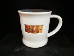 -茶话弄(中贸广场店)