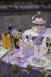 -花田喜事婚礼定制