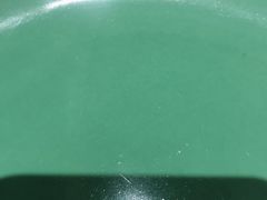 -那家小馆(摩天活力城店)