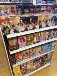 -Kidsland(凯德1818店)