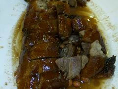 烧鹅半只-恒宝大酒楼(城际·荔盈大厦店)