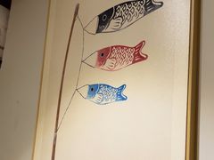 -福匠日本料理(人民路店)