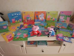 -孩子王(铁西万达店)