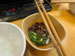 -王记贵阳第一家鱿鱼炖土鸡(东新分店)