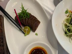 -江仙雅居(苏州桥店)