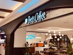 -杭州大厦LSE城市生活超市(杭州大厦店)