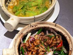 啫啫生肠-惠食佳(滨江大公馆店)