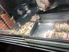-大马弄蒋师傅美食酥鱼(察院前店)
