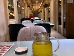 -粗茶淡饭•陕菜•家常菜