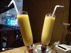 -卞氏菜根香(青羊万达店)