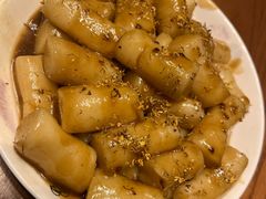 -花园菜市场