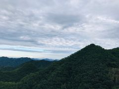 -北京山里寒舍度假酒店