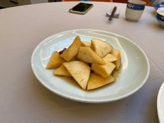 -玖味(老工人西路店)
