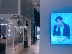 -青年照相馆(东城店)