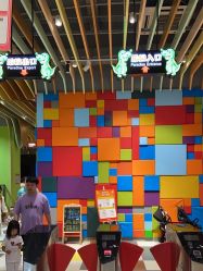 -宝燕乐园(闵行旗舰店)