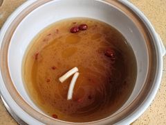 -东巴谷野生菌火锅餐厅