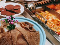 -重庆高老九火锅(万象城店)