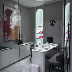 -美丽田园Beauty Farm