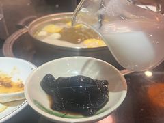 -丫丫汤膳打边炉(宏府408坊店)