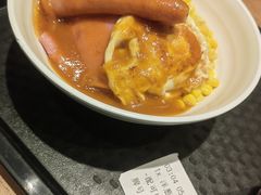 -大家乐(广州江南新地店)
