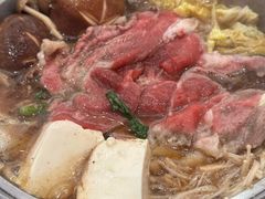 -元气寿司(宝安壹方城店)