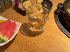 -一朵菌·野生菌探索家火锅(南亚店)