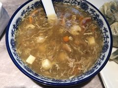 人比花娇翅-香港食盈碗仔翅(清远总店)