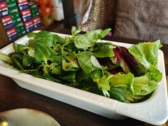 -滇釜火锅·能喝汤的火锅(车公庄店)