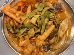 -龙虾奇迹(大华三路店)