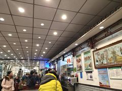 -护国寺小吃(新街口店)