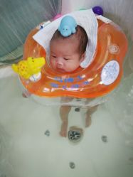 -妍悦母婴月子会所(武汉天地店)