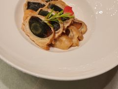 -阿伟海鲜楼·福建菜(涵江店)