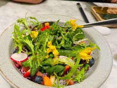 -辛香汇·现炒川菜(淮海路百盛店)