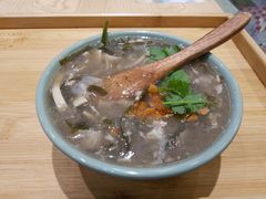 -永和大王(宜山店)