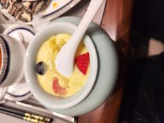 -羊瑞堂·横山炖羊肉·陕菜(未央路旗舰店)