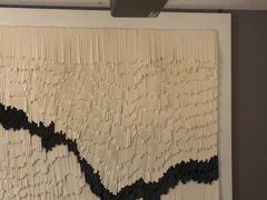 -华夏良子·足道SPA艾灸(图书大厦店)