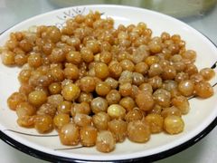 -鑫悦楼煎蟹·16年海鲜大排档