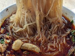 -甘记肥肠粉(马鞍北路店)