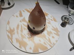 -王品牛排(福州泰禾店)